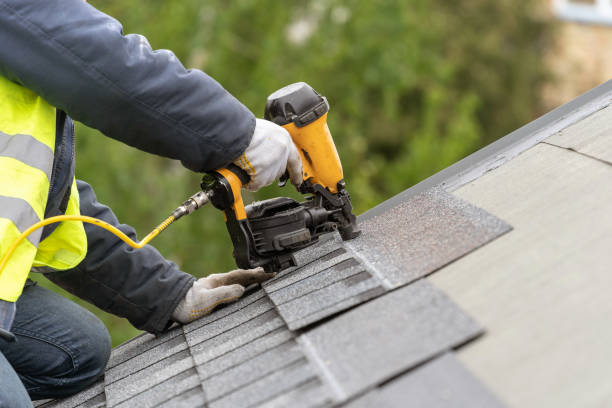 Best Tile Roofing Installation  in Shiremanstown, PA